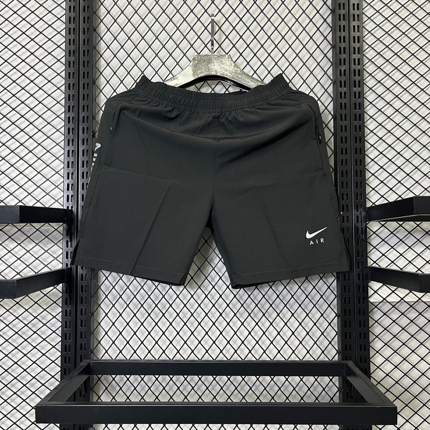 Pantaloncino Sport Air