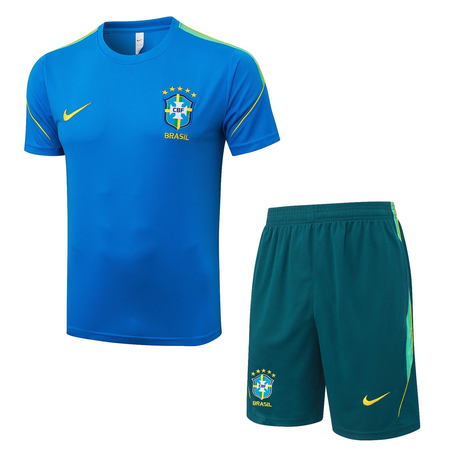 Brasil completo 26-27 blu