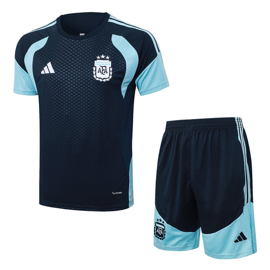 Argentina Blu 2026