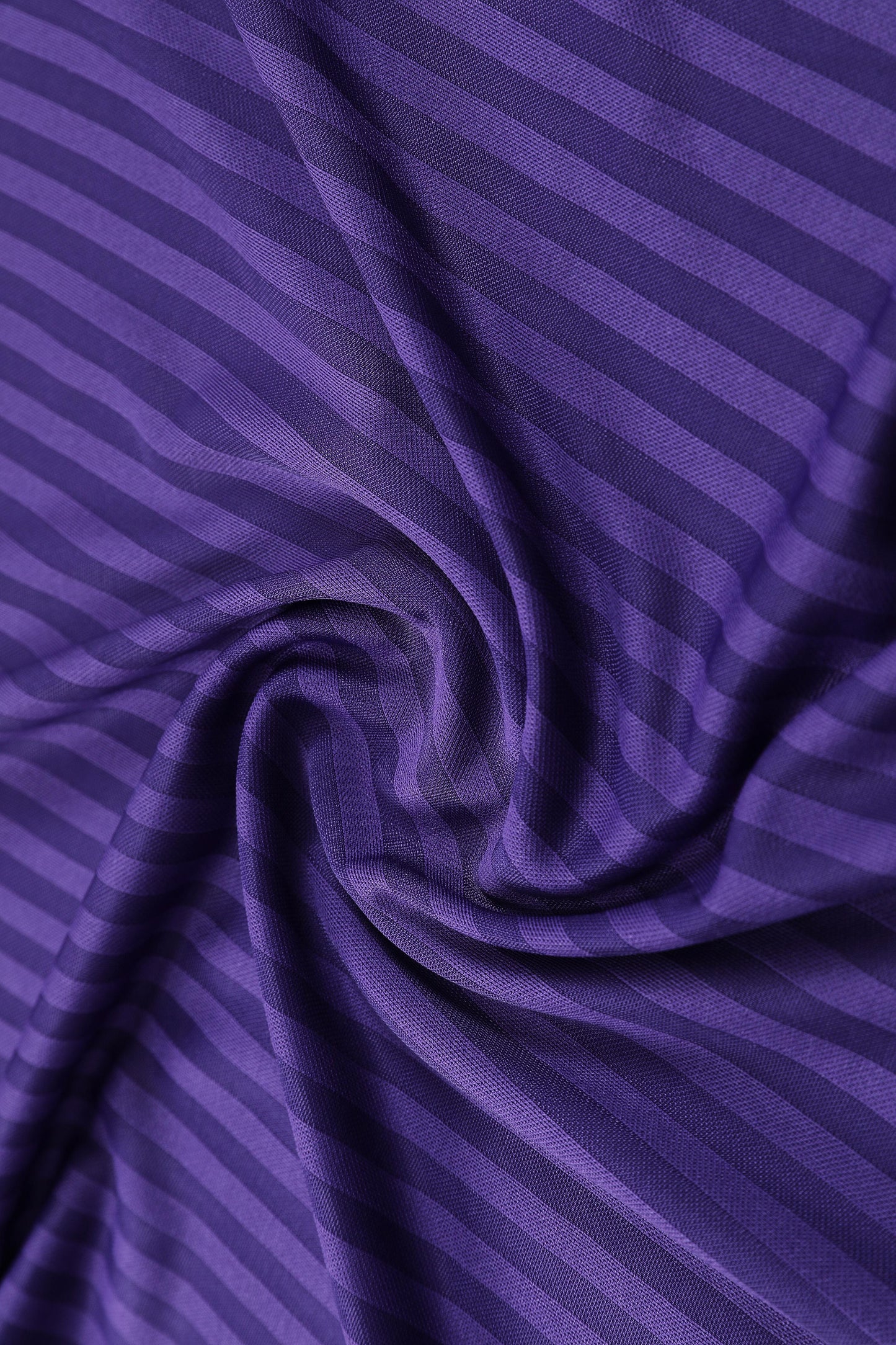 Real Madrid Viola 2025/26