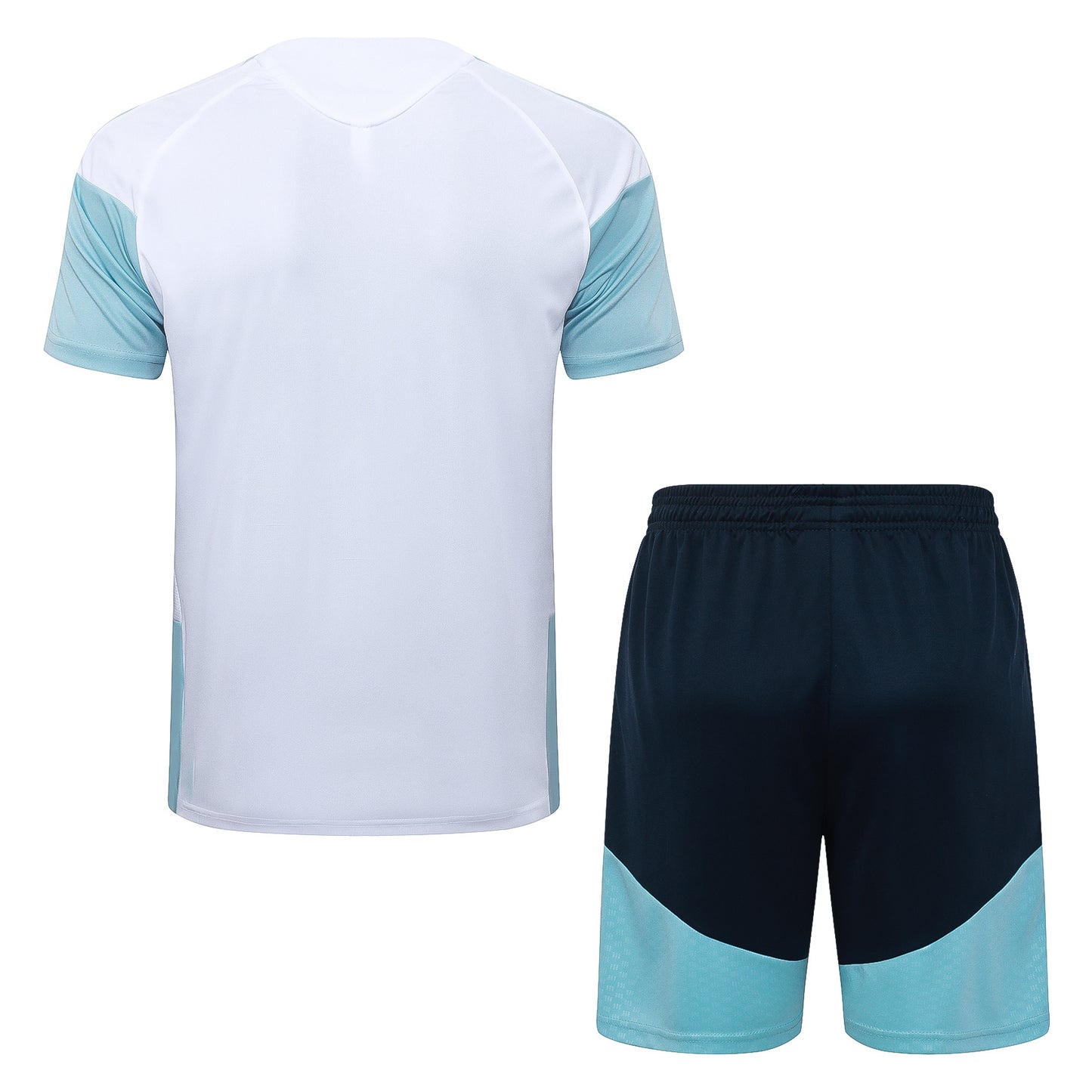 Argentina Bianco 2026