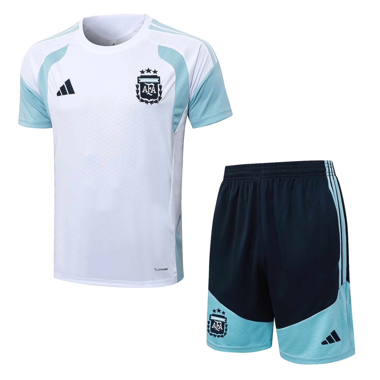 Argentina Bianco 2026