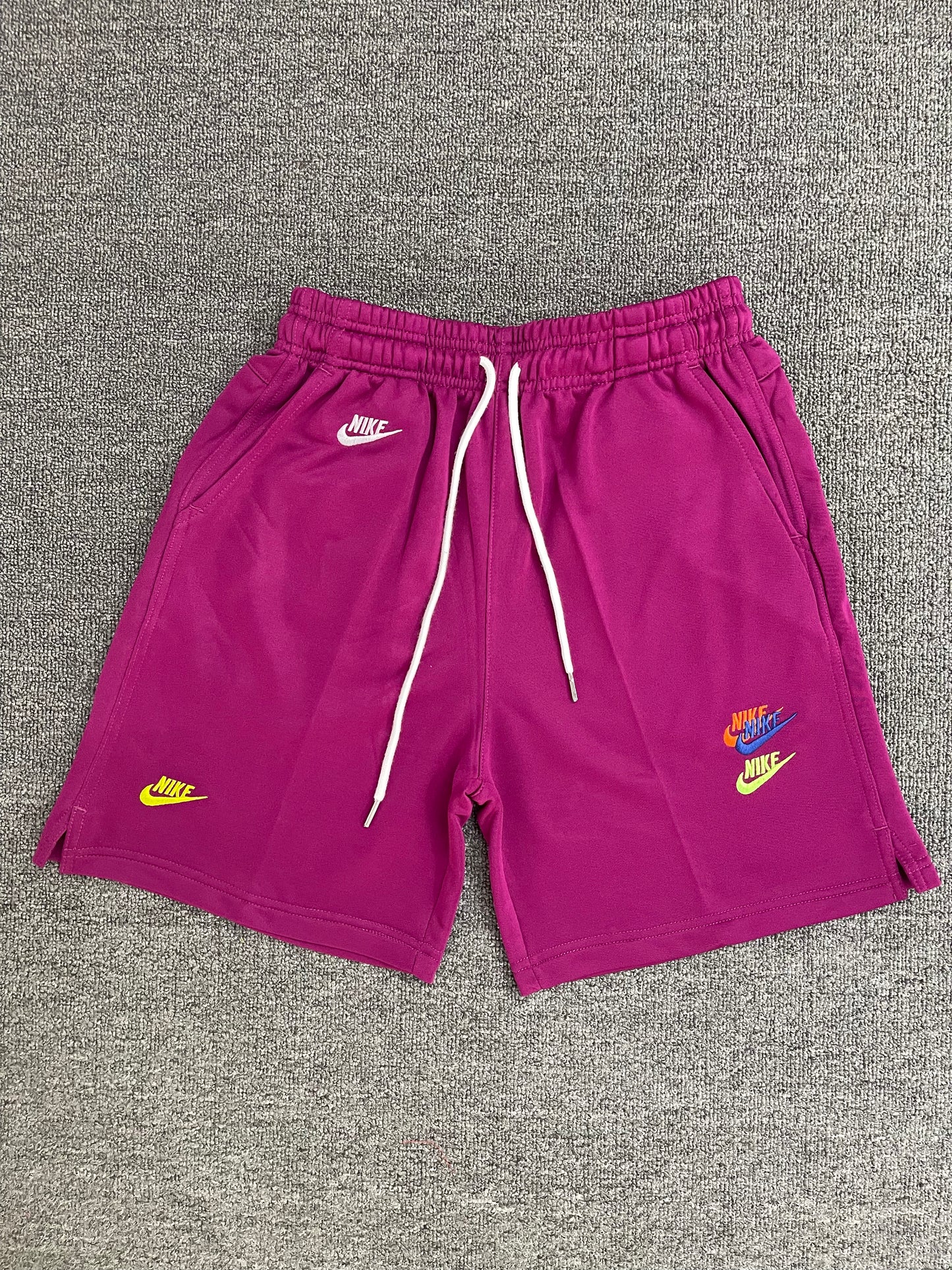 Pantaloncino sport