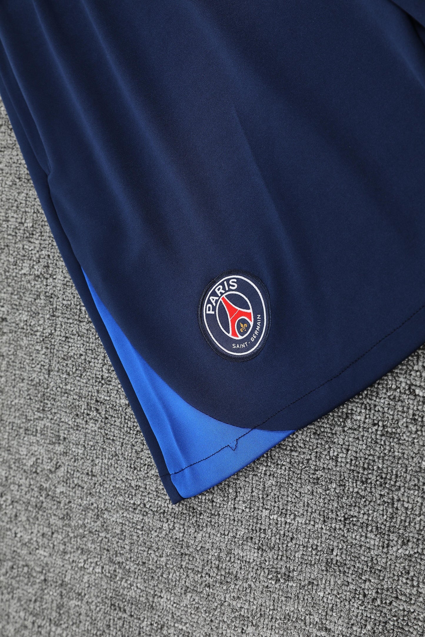 Paris Saint Germain Blu 2025/26