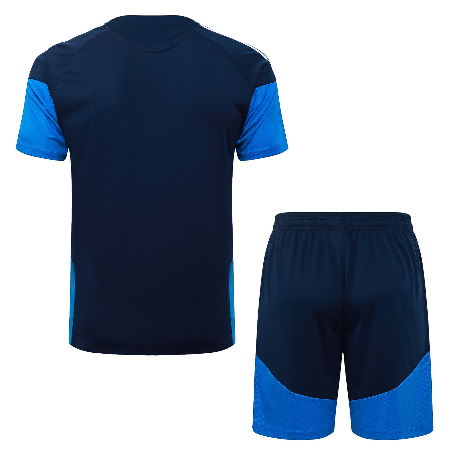 Cruzeiro 2026