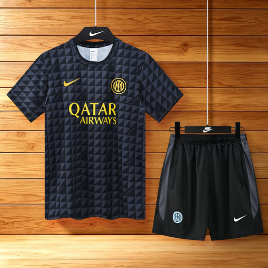 Inter completo fantasy blu 2026-27