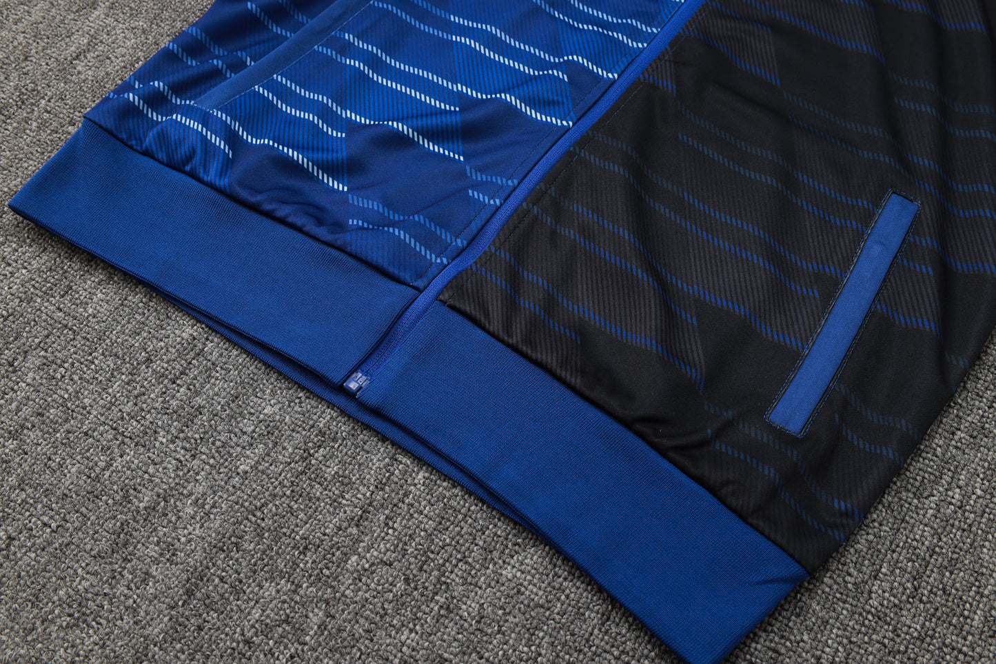 Tuta Inter new special 2025