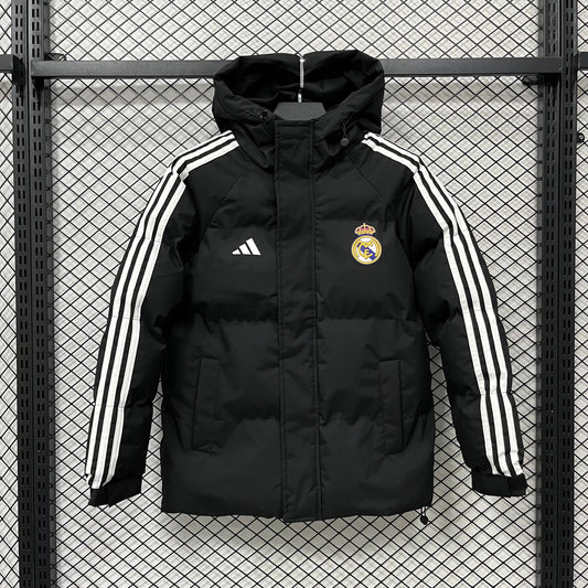 Giubbino Real M.
