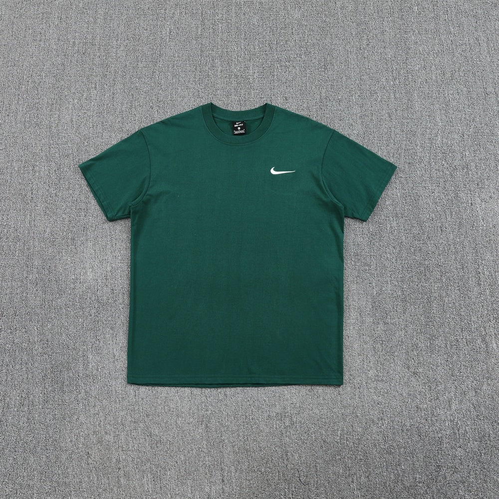 T-shirt basic