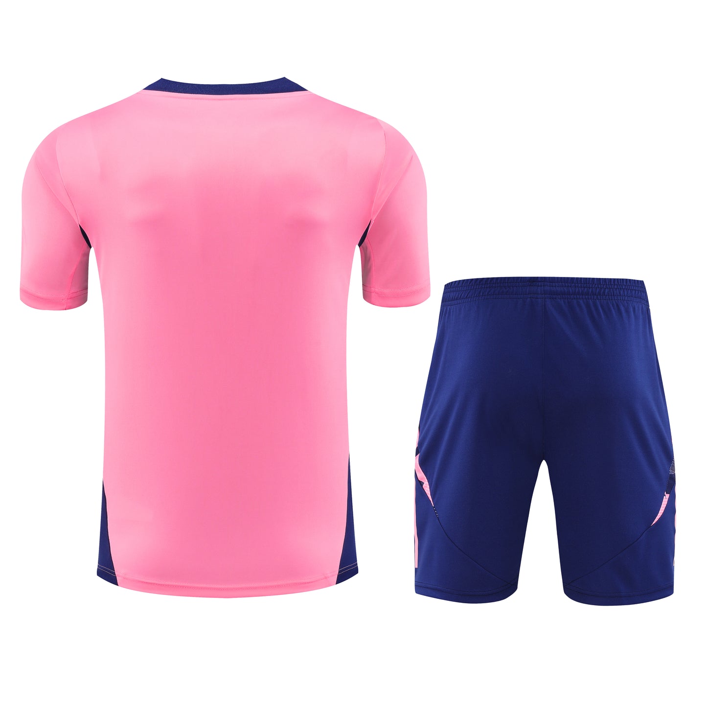 Arsenal rosa 2025