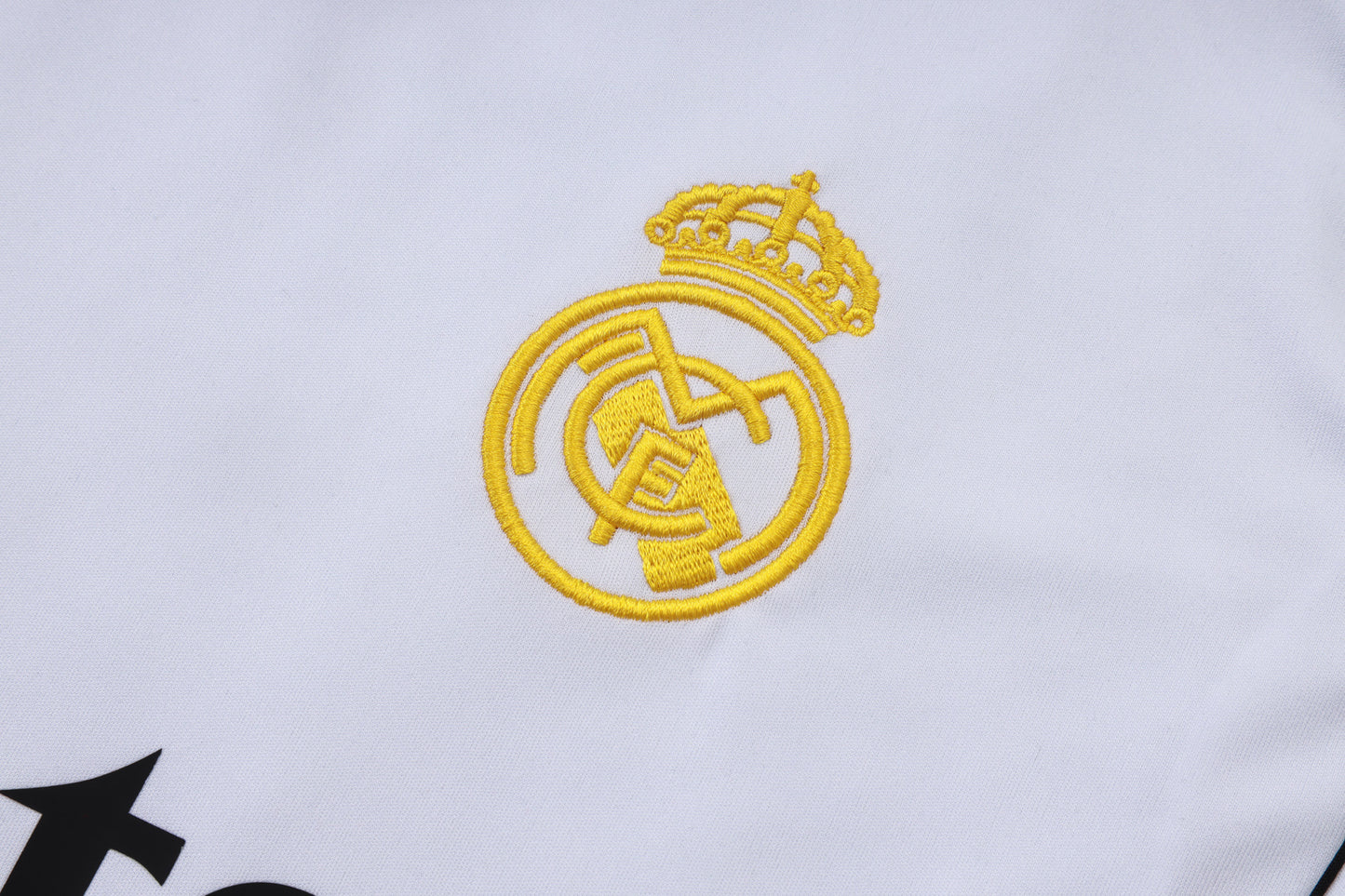 Real Madrid 2026