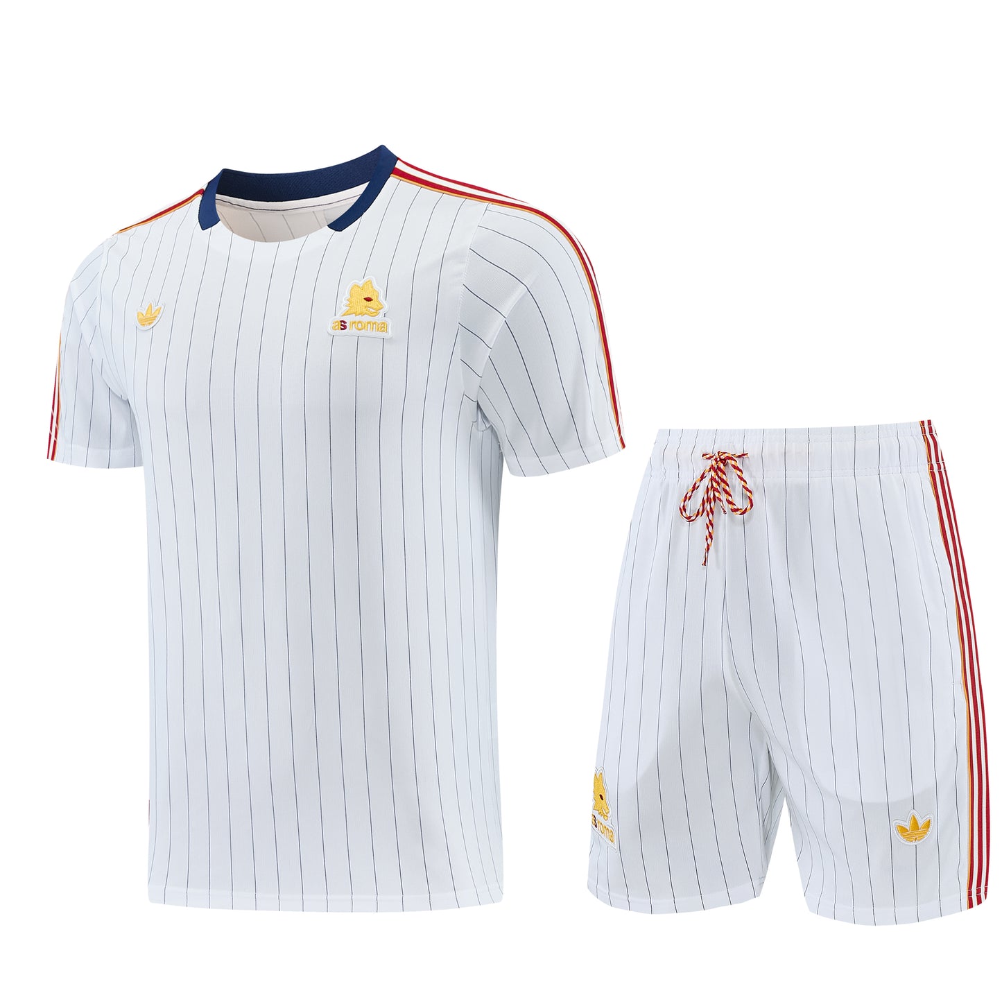 Roma Bianco 2026