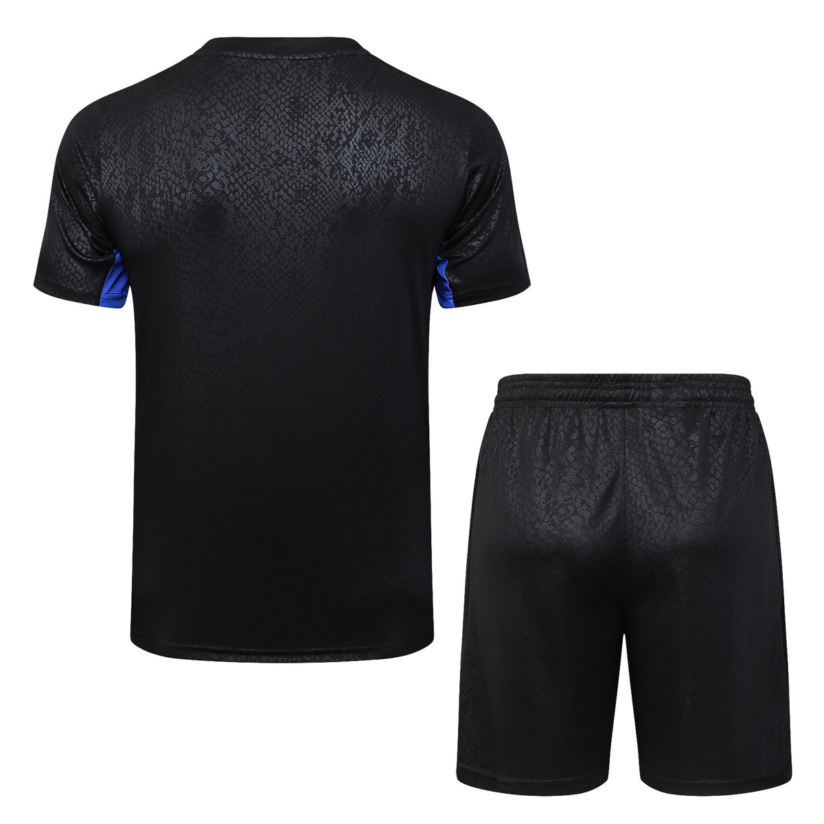 Barcellona Black 2026/27