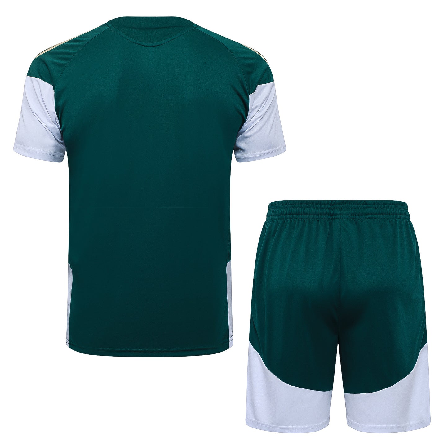 Italia verde/bianco 2026