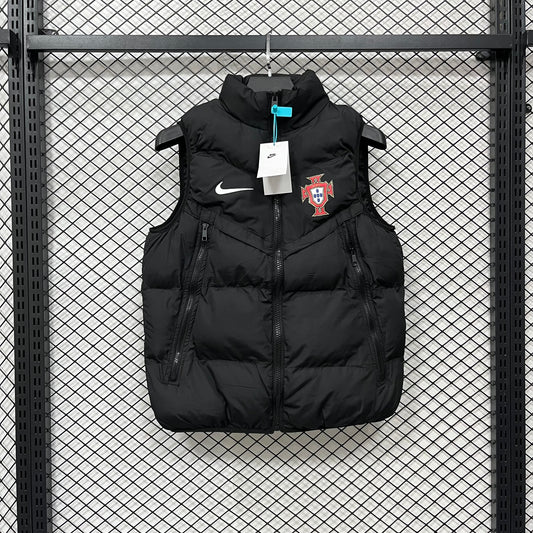 Gilet Portogallo
