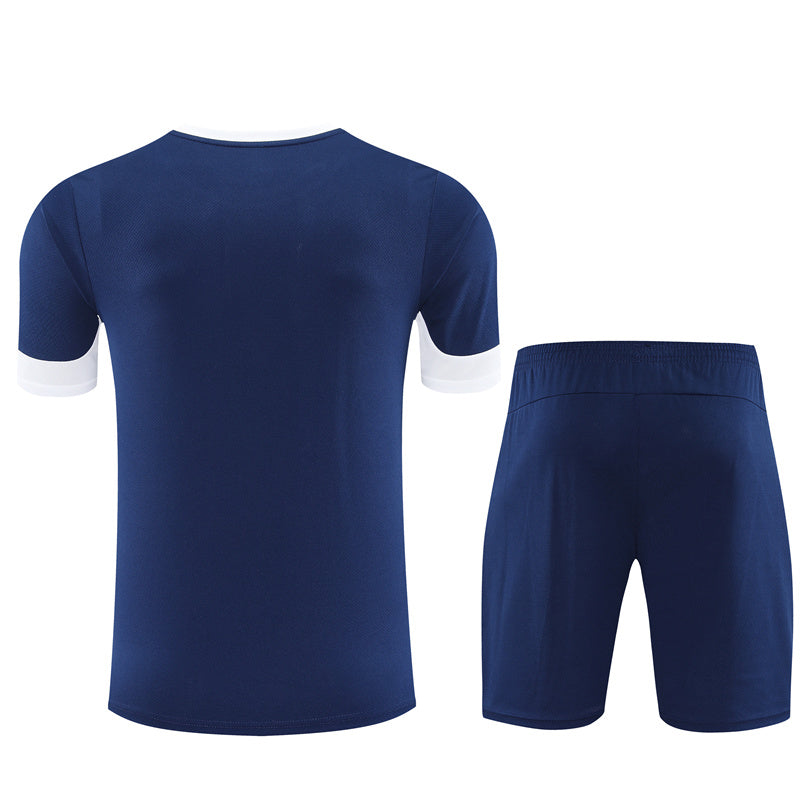 Portogallo blu 2025/26