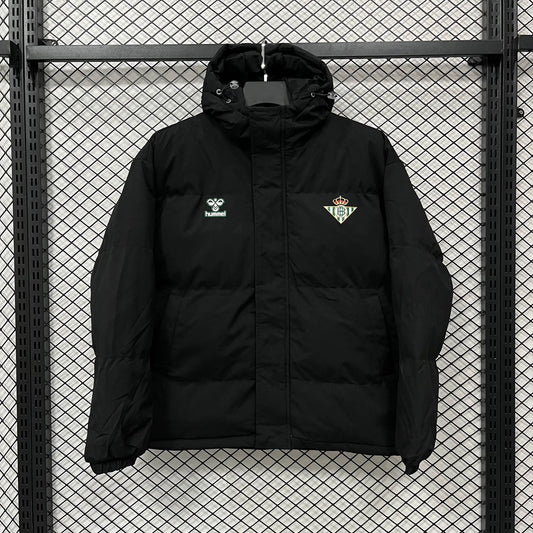Giubbino Real Betis