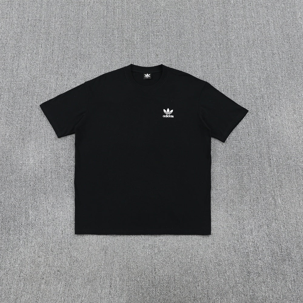 T-shirt basic Adi