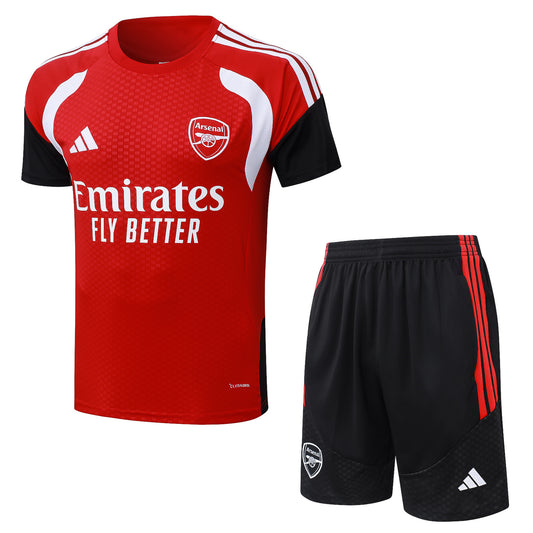 Arsenal 2026