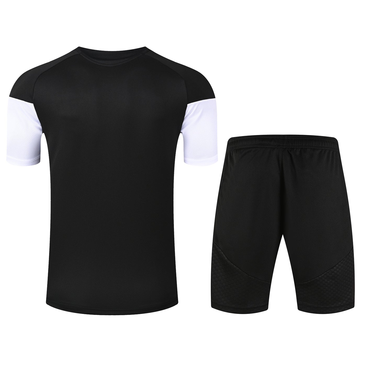 Arsenal nero completo 26-27