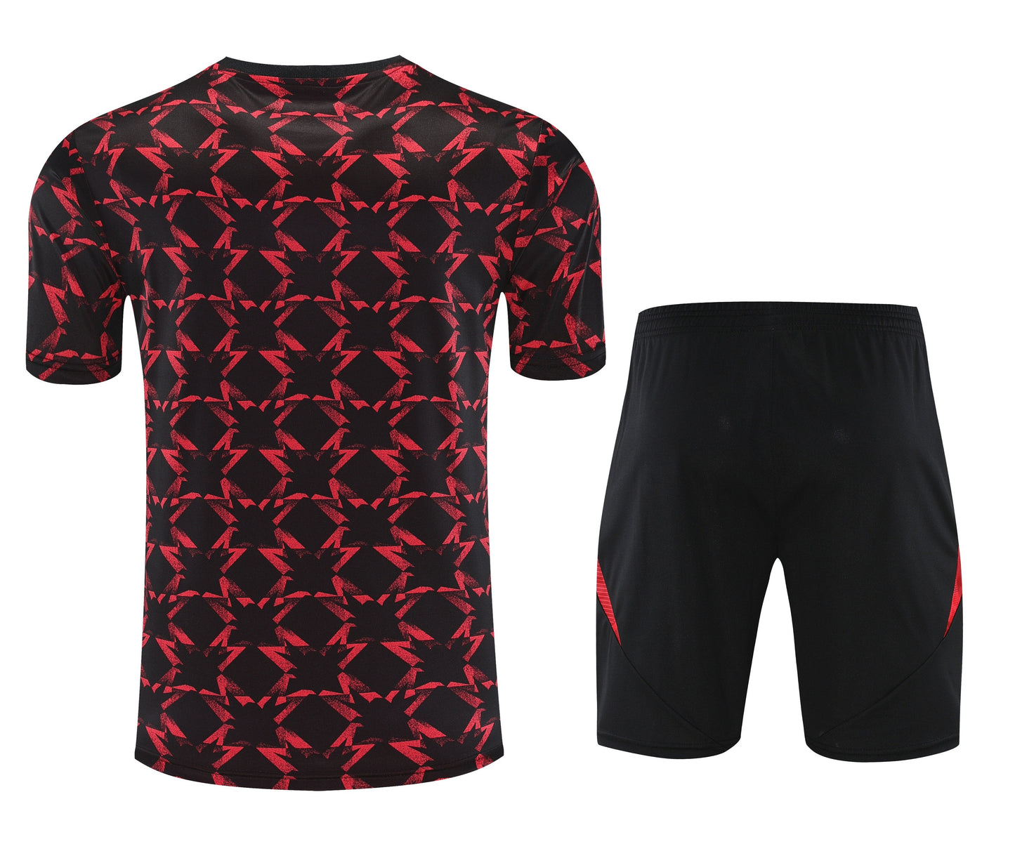 Manchester United 2025