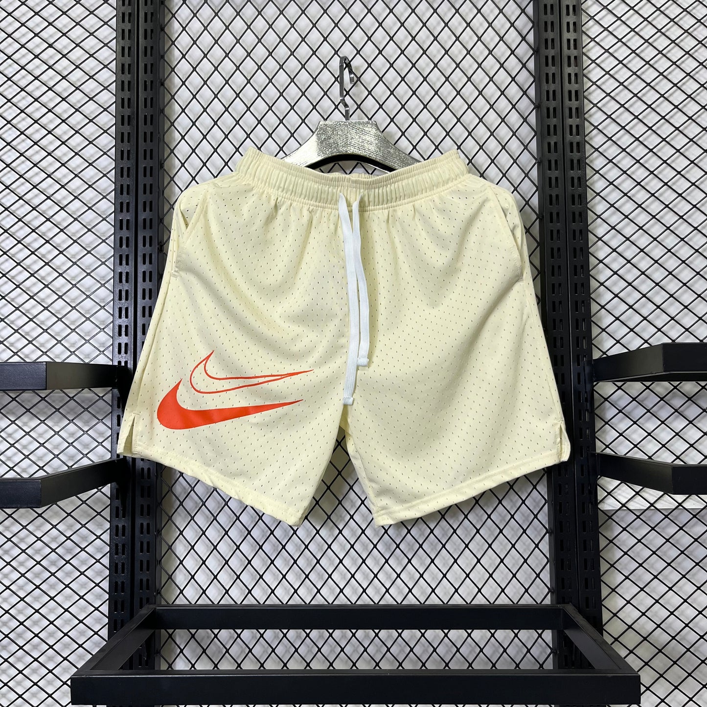 Pantaloncino Sport New