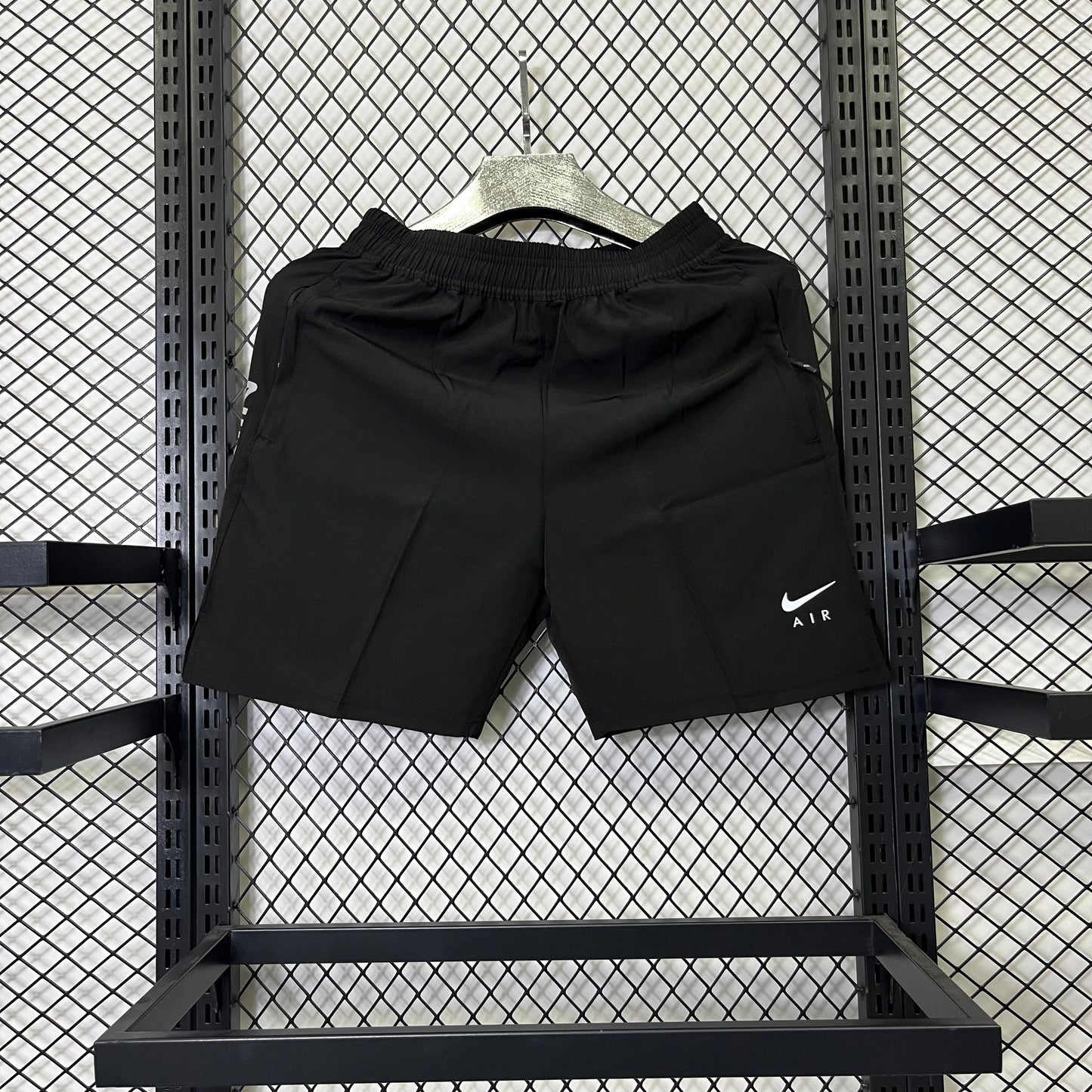 Pantaloncino Sport Air