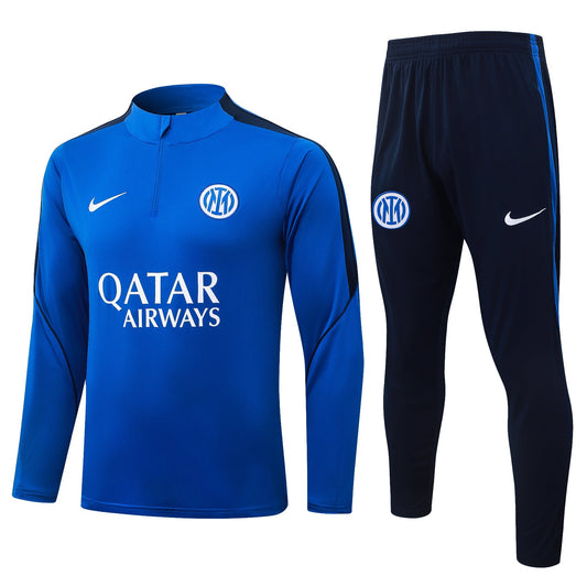 Tuta Inter 2026/27