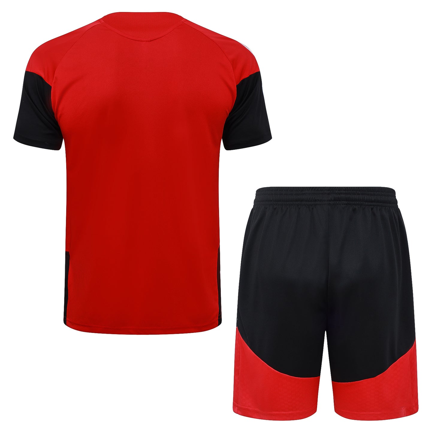 Germania Rosso 2026