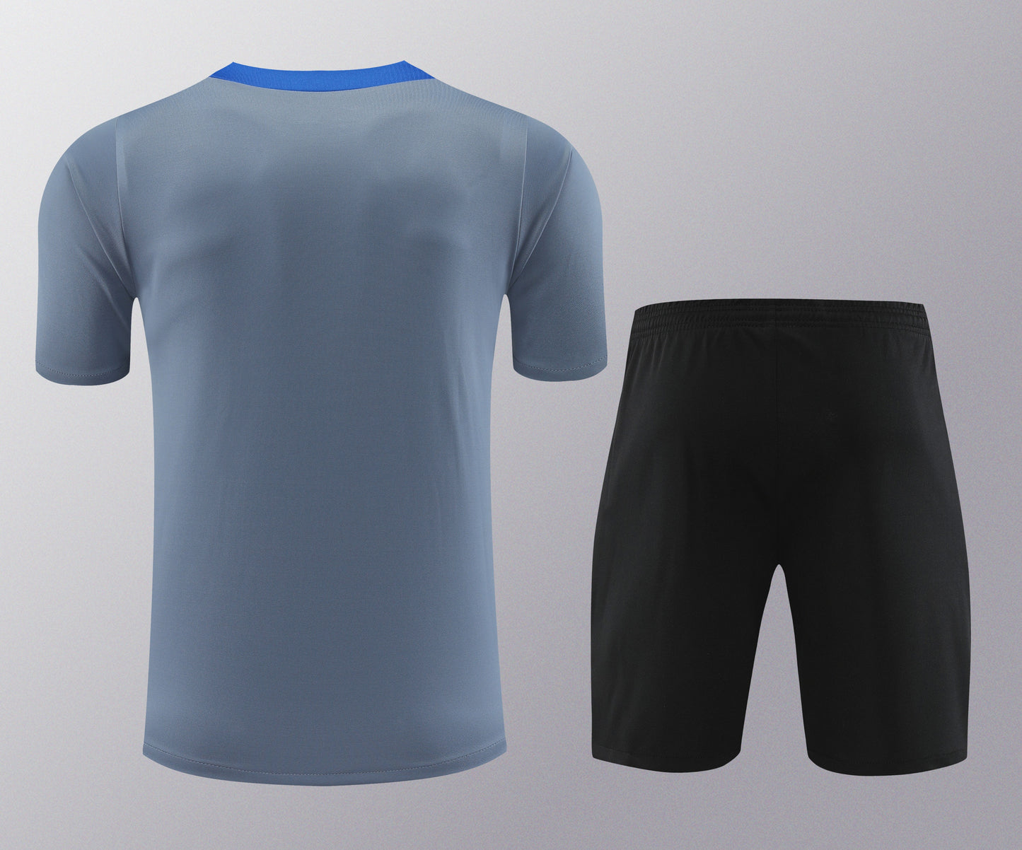 Inter grigio 2025