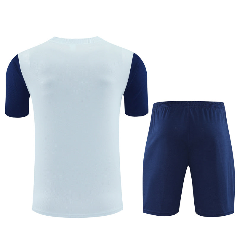 Inter celeste 2025/26