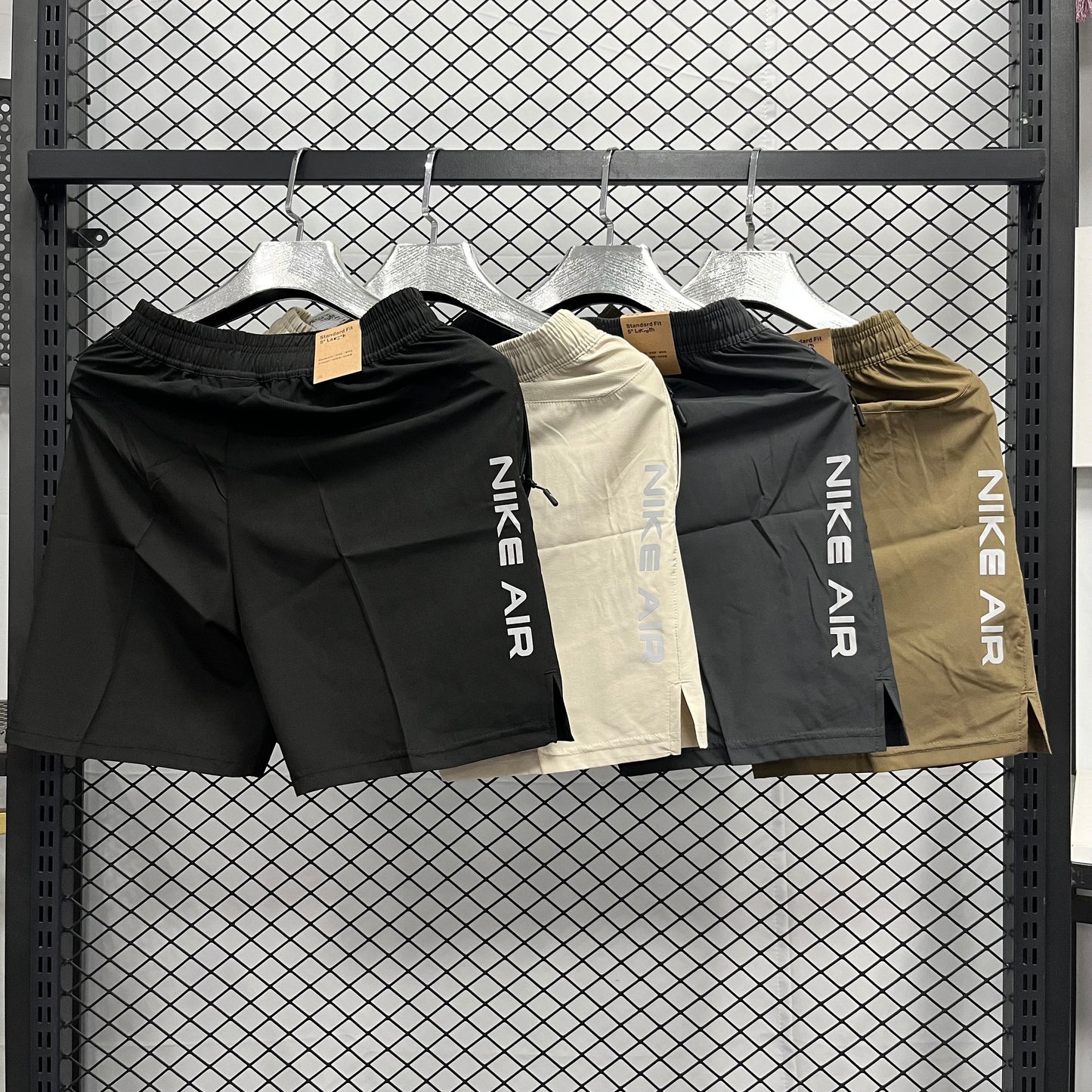 Pantaloncino Sport Air