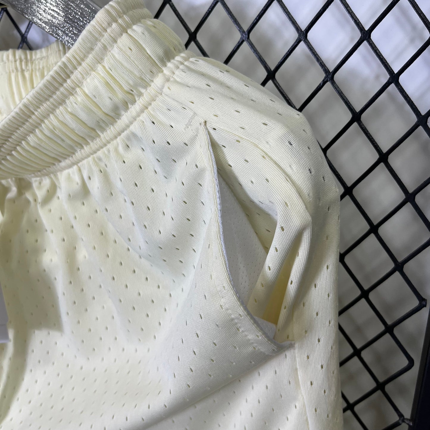 Pantaloncino Sport New
