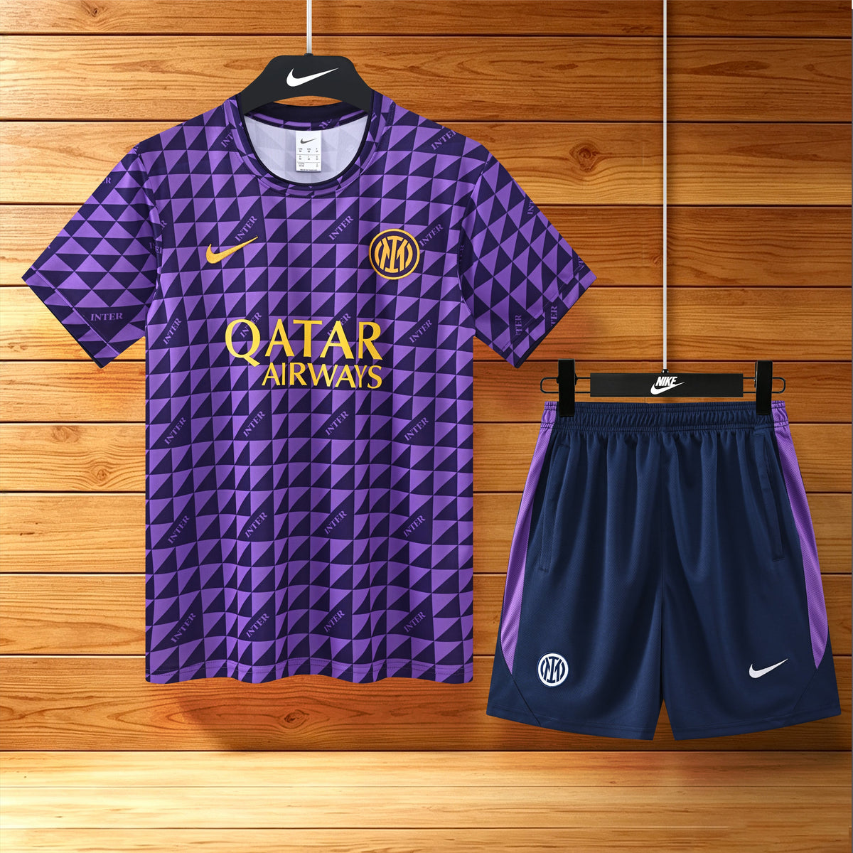 Inter completo fantasy viola 2026-27