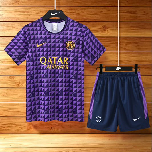 Inter completo fantasy viola 2026-27