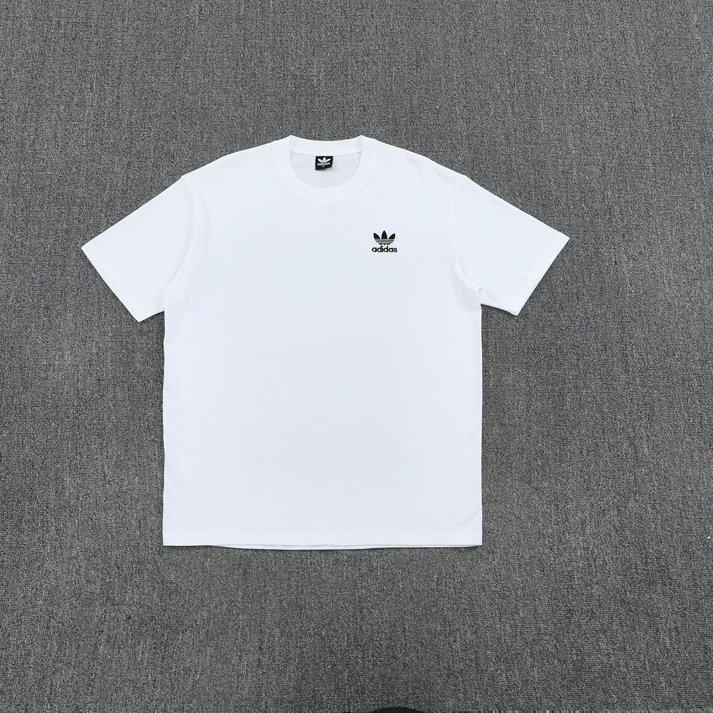 T-shirt basic Adi