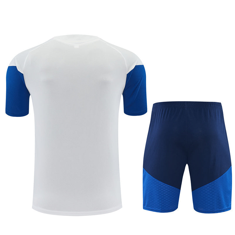 Colombia Bianco 2026