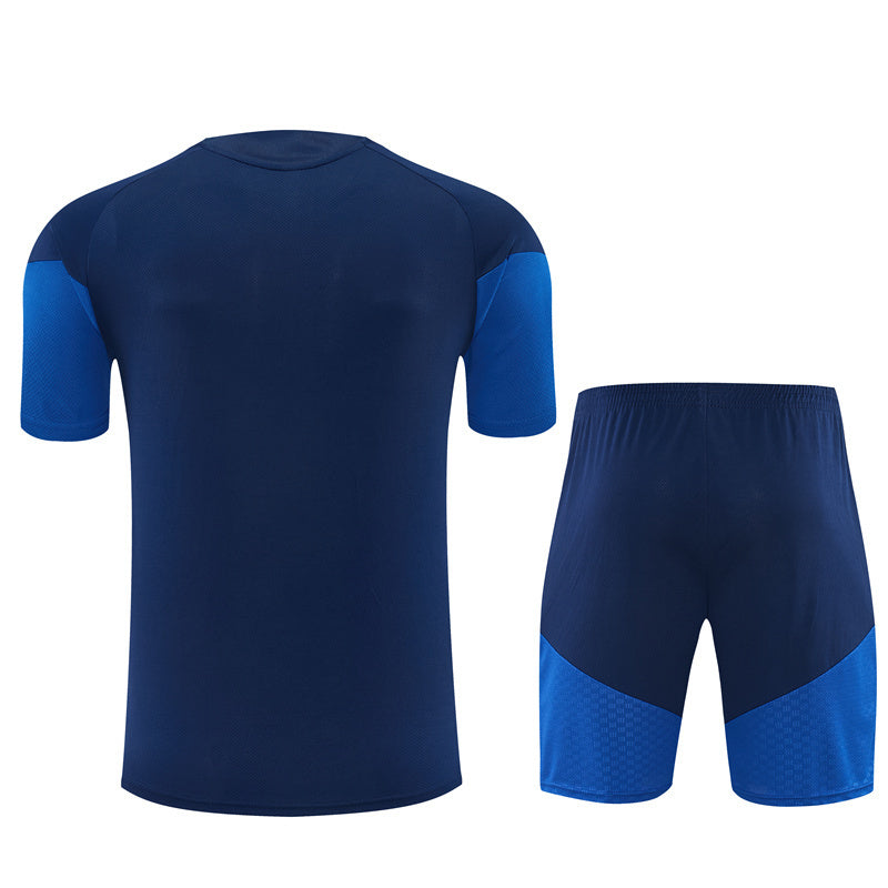 Colombia Blu 2026