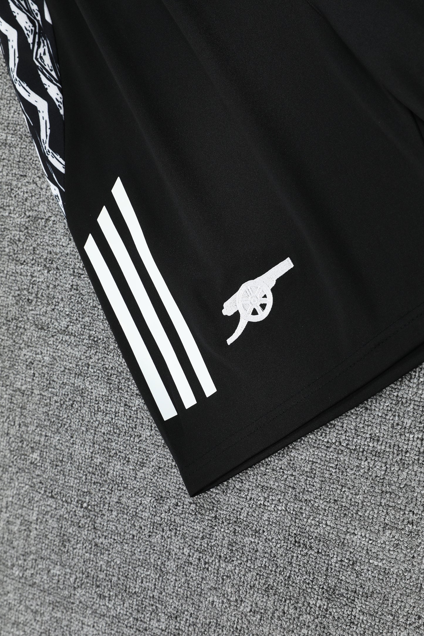 Arsenal Fantasy multicolor 2025/26