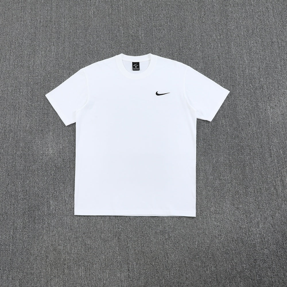 T-shirt basic