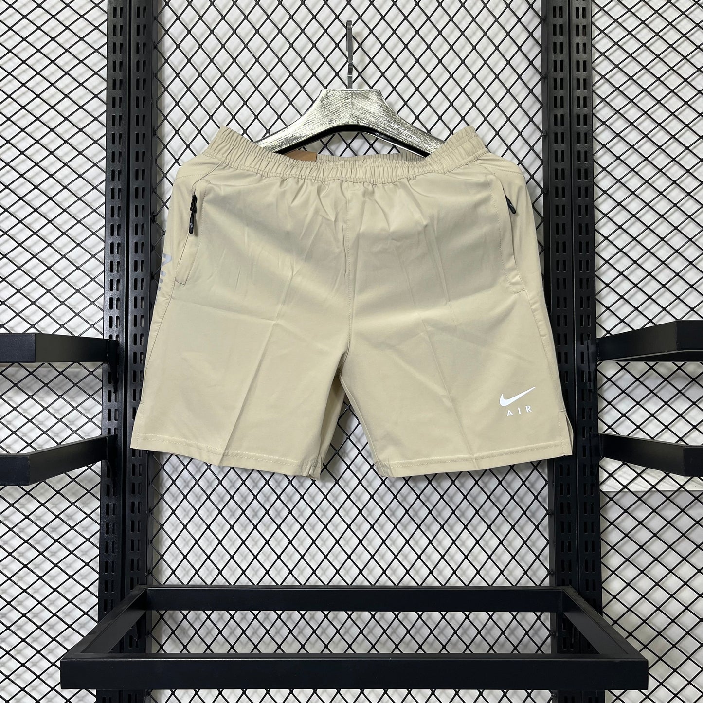 Pantaloncino Sport Air