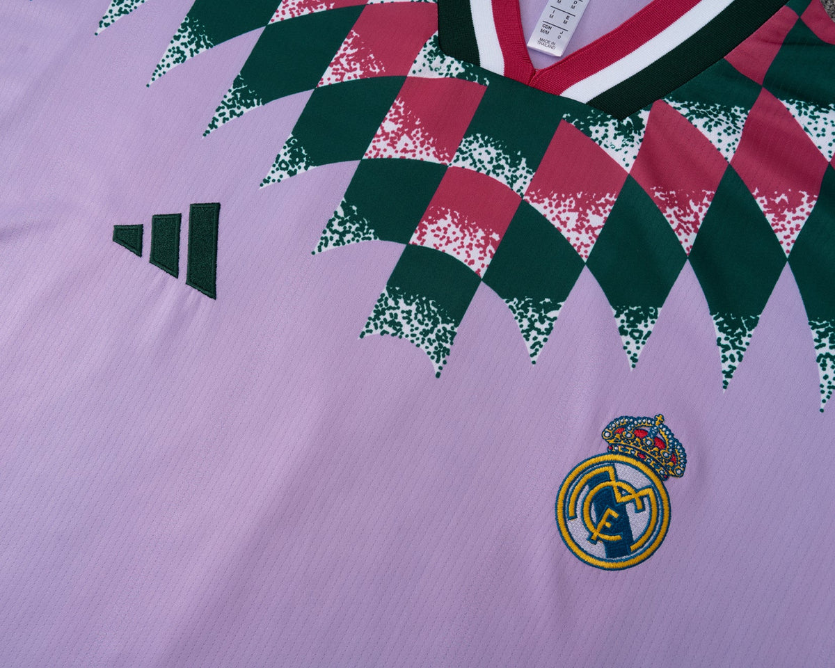 Real Madrid completo fantasy 2026-27
