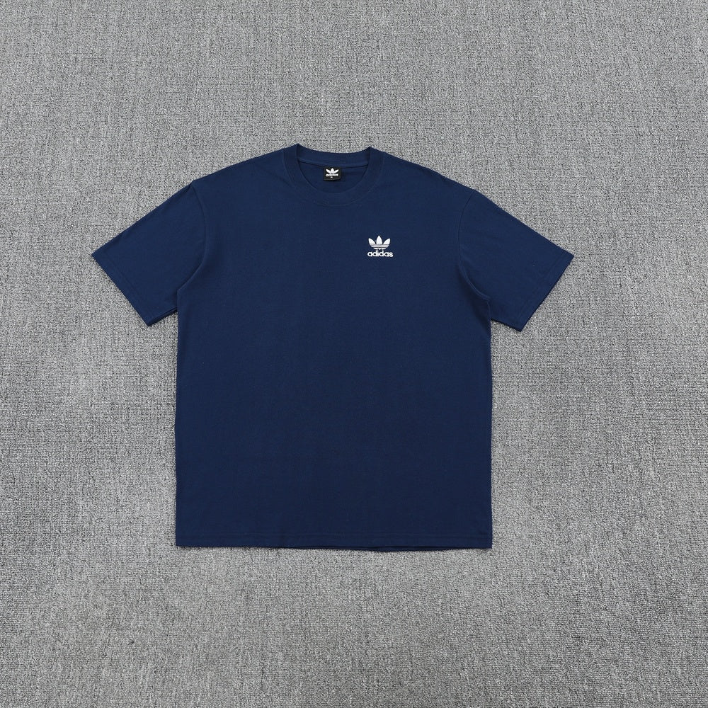 T-shirt basic Adi