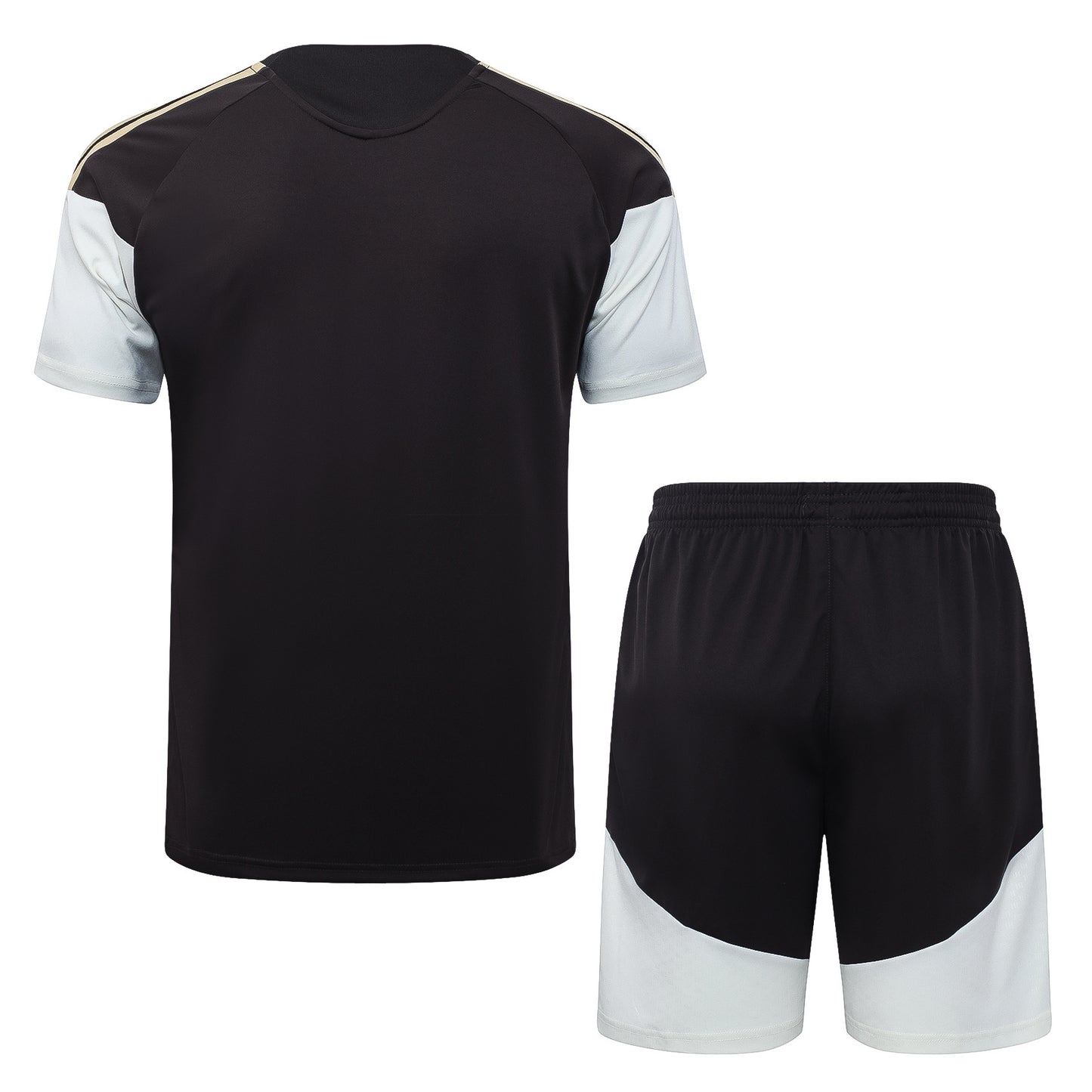 Flamengo Marrone 2026