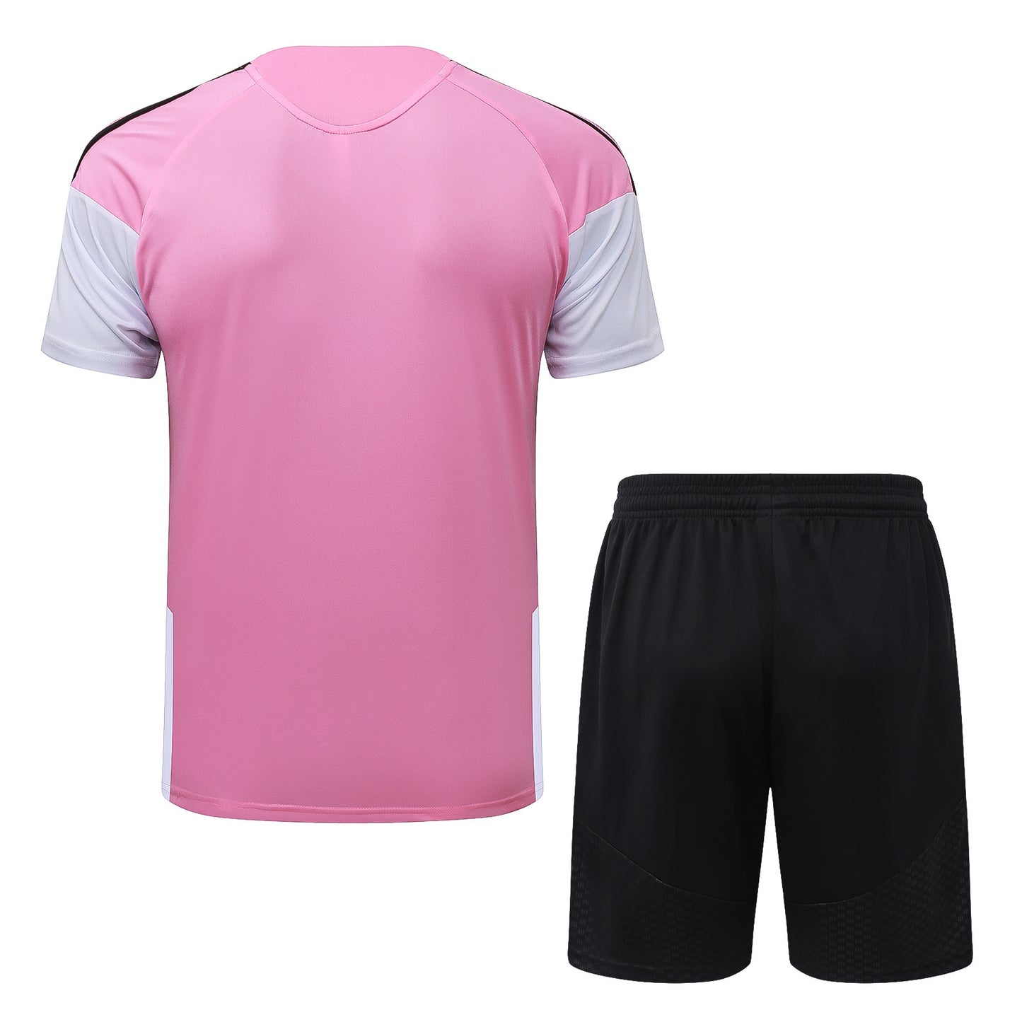Inter Miami rosa 2026
