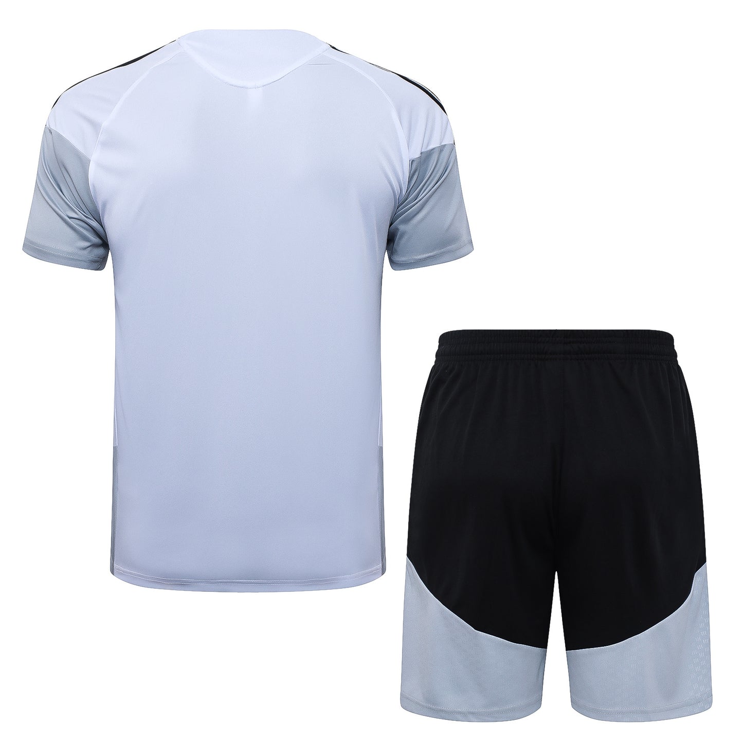 Real Madrid Bianco 2026