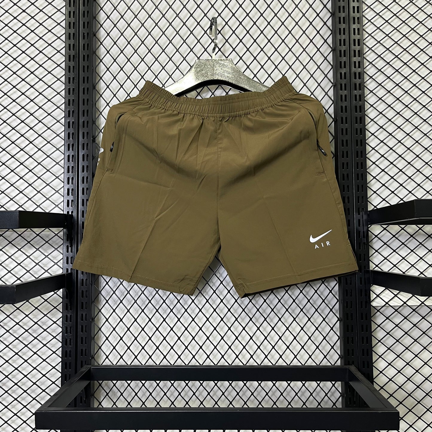 Pantaloncino Sport Air