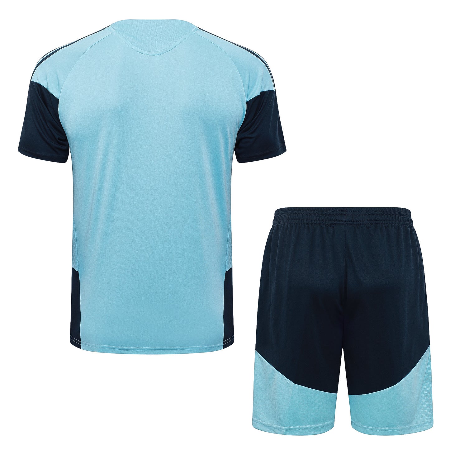 Argentina Azzurro 2026