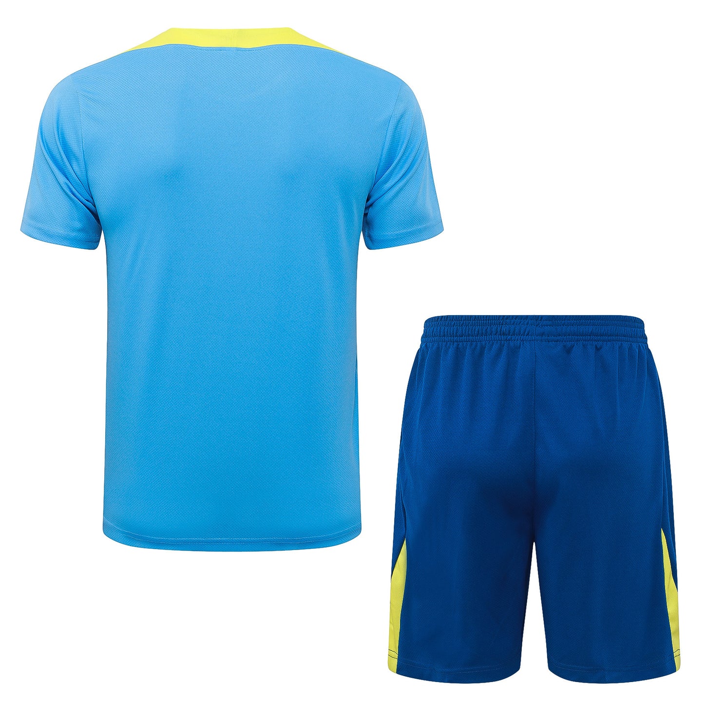 Barcellona Azzurro 2026