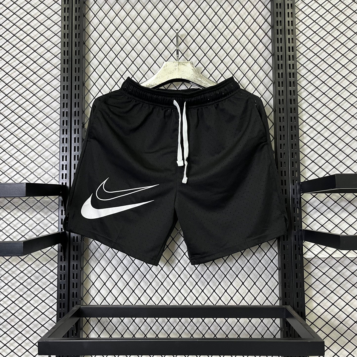 Pantaloncino Sport New